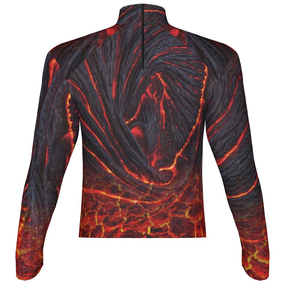 PREMIER DE ALTO RENDIMIENTO CP-510